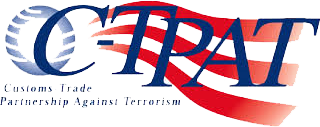 C-TPAT