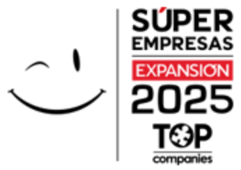 Super Empresas 2021