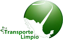 Transporte Limpio
